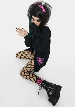 Wholesale 😉 The Grave 👧 Girls Friend Request Platform 🥾 Boots 😉 12 The Grave Girls Friend Request Platform Boots