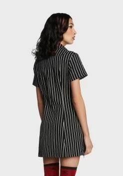 Cheap ๐ The Grave ๐ง Girls Deadly Souls Mini ๐ Dress ๐ Dresses โ๏ธ 10 The Grave Girls Deadly Souls Mini Dress Dresses