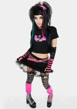 Outlet ๐ The Grave ๐ง Girls I'd Like To Meet Graphic Tee Graphic T-Shirt ๐ 8 The Grave Girls I'd Like To Meet Graphic Tee Graphic T-Shirt