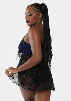 Wholesale ๐ The Grave ๐ง Girls Lingerie & Sleepwear Perfect Spellcaster Lingerie Set ๐ 9 The Grave Girls Lingerie & Sleepwear Perfect Spellcaster Lingerie Set