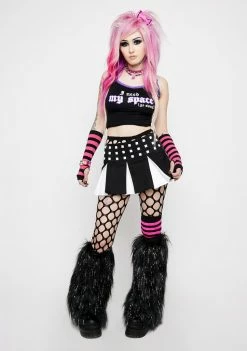 Best Pirce 💯 The Grave 👧 Girls Need Space Lace Cami Graphic Tank Tops 😉 10 The Grave Girls Need Space Lace Cami Graphic Tank Tops