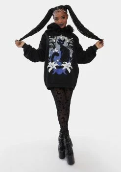 Wholesale ๐งจ The Grave ๐ง Girls Perfect Spellcaster Mesh Leggings ๐คฉ 11 The Grave Girls Perfect Spellcaster Mesh Leggings