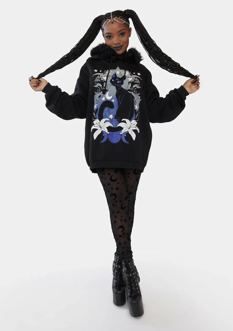 Wholesale ๐งจ The Grave ๐ง Girls Perfect Spellcaster Mesh Leggings ๐คฉ 7 The Grave Girls Perfect Spellcaster Mesh Leggings