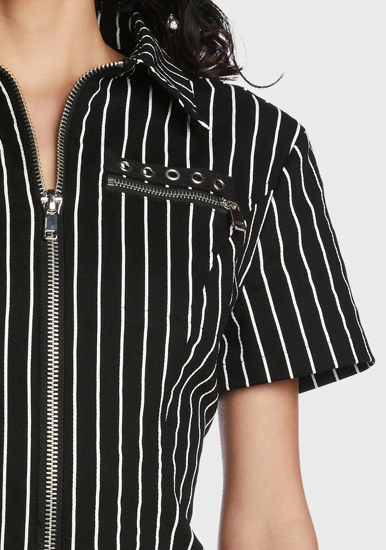 Cheap ๐ The Grave ๐ง Girls Deadly Souls Mini ๐ Dress ๐ Dresses โ๏ธ 4 The Grave Girls Deadly Souls Mini Dress Dresses