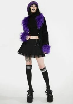 Best deal 😉 The Grave 👧 Girls Fashion Forward Fairy Corduroy Jacket Outerwear 😉 8 The Grave Girls Fashion Forward Fairy Corduroy Jacket Outerwear