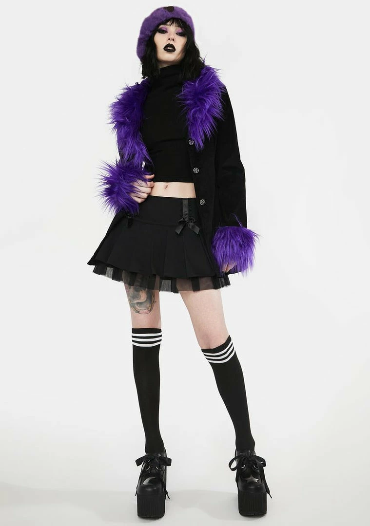 Best deal 😉 The Grave 👧 Girls Fashion Forward Fairy Corduroy Jacket Outerwear 😉 5 The Grave Girls Fashion Forward Fairy Corduroy Jacket Outerwear