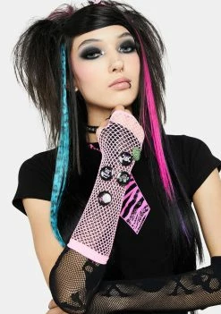 Budget 😉 The Grave 👧 Girls Gift With Purchase She's Alright Button Pack 🛒 9 The Grave Girls Gift With Purchase She's Alright Button Pack