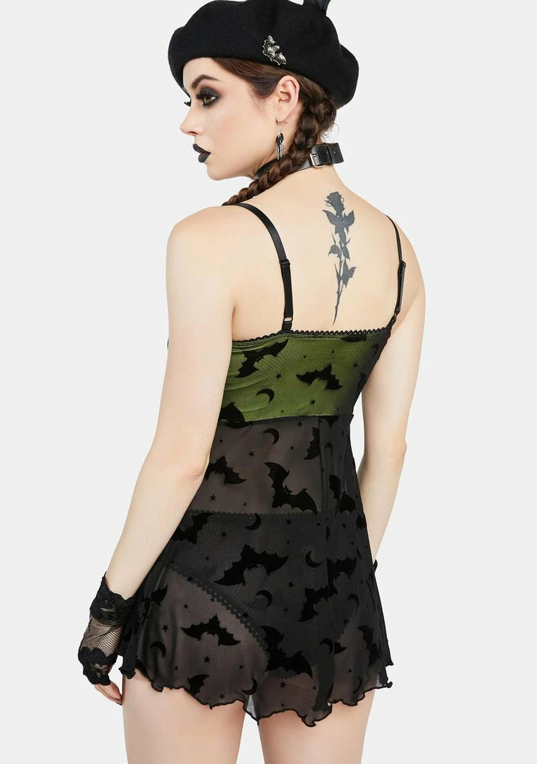 Deals โ๏ธ The Grave ๐ง Girls Love At First Bite Lingerie Set Bralette ๐ 6 The Grave Girls Love At First Bite Lingerie Set Bralette