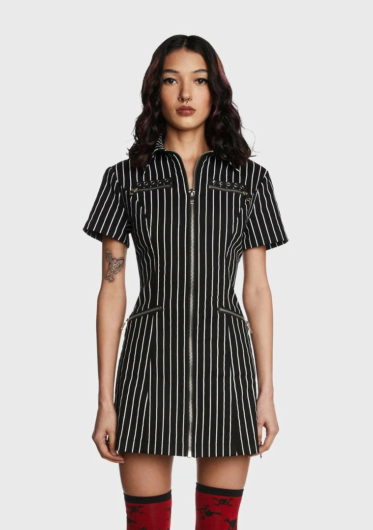 Cheap ๐ The Grave ๐ง Girls Deadly Souls Mini ๐ Dress ๐ Dresses โ๏ธ 3 The Grave Girls Deadly Souls Mini Dress Dresses