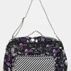 The Grave Girls Bags & Wallets Magick Around Me Weekender Bag